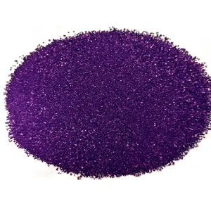 Preperse V. RL – Pigment Preparation of Pigment Violet 23