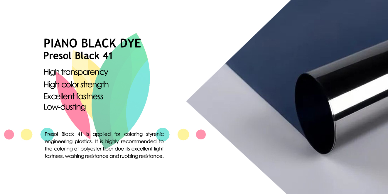 Piano Black_Presol Black 41