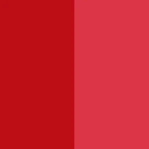Pigment Red 214 / CAS 4068-31-3