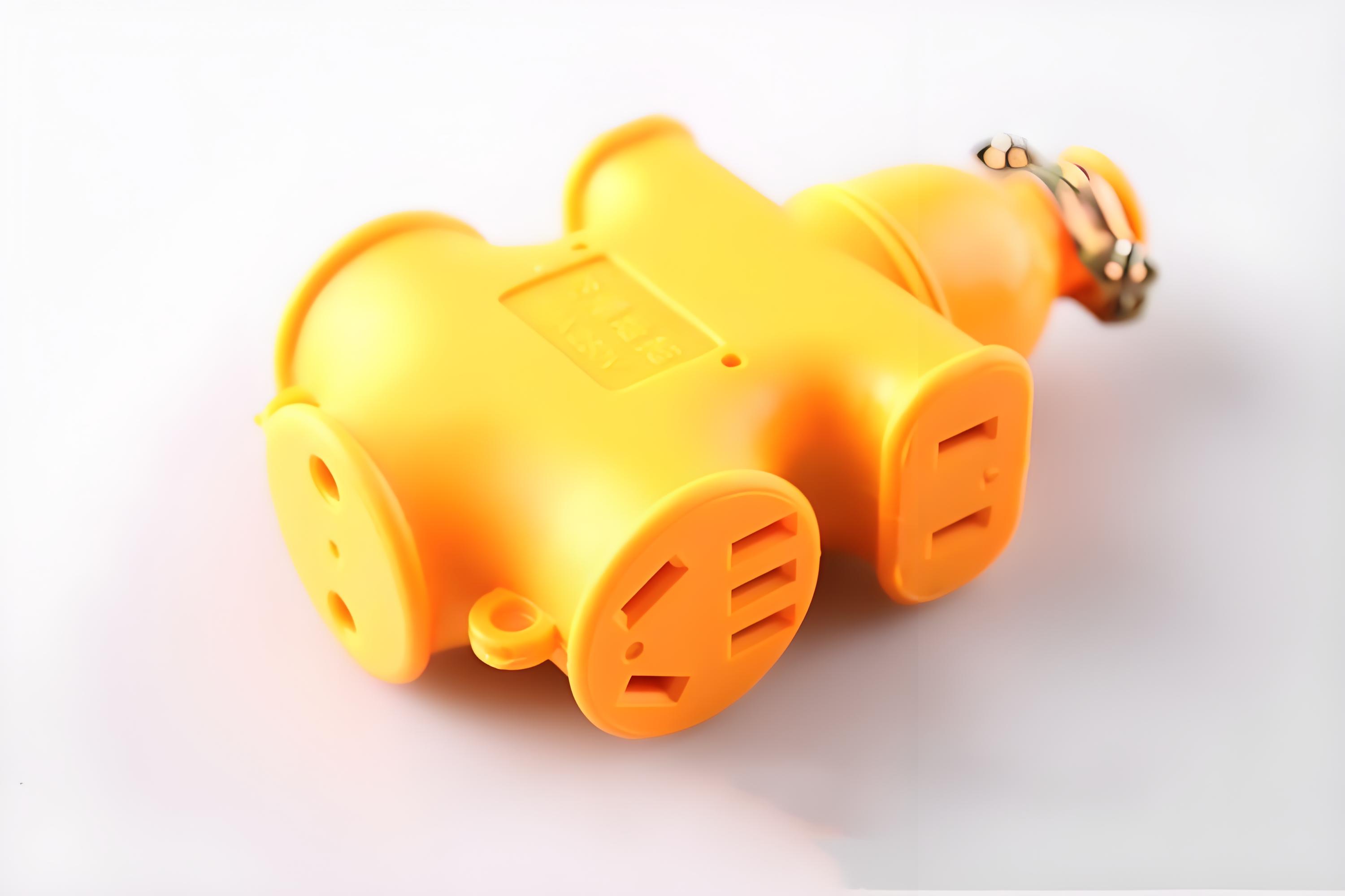 1ce261c3-2ee9-4383-9aaa-cc2ff6f8bc02