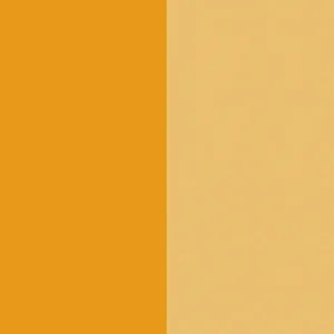 Pigment Yellow 110 / CAS 5590-18-1