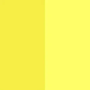 Pigment Yellow 151 / CAS 31837-42-0