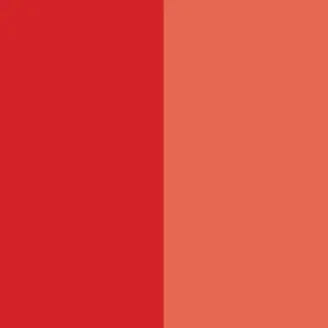 Pigment Red 53:1 / CAS 5160-02-1