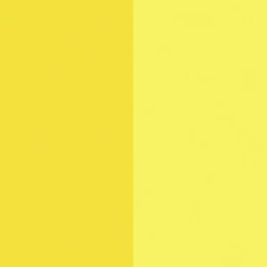 Pigment Yellow 93 / CAS 5580-57-4