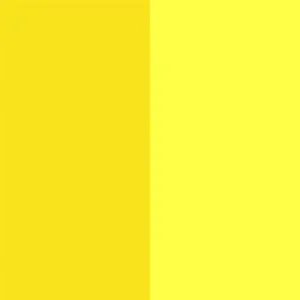 Pigment Yellow 14 / CAS 5468-75-7
