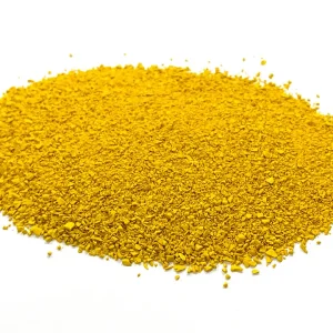 Preperse Y. 2G – Pigment Preparation of Pigment Yellow 17