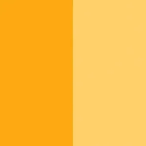 Pigment Yellow 139 / CAS 36888-99-0