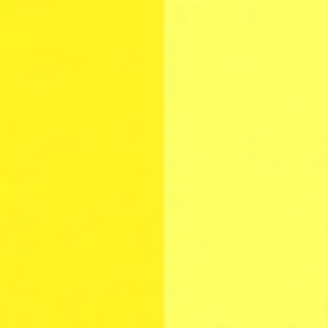 Pigment Yellow 17 / CAS 4531-49-1