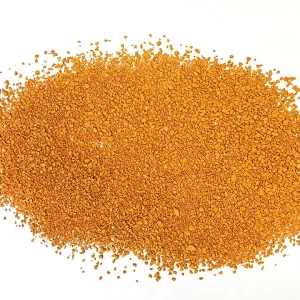 Preperse Y. HG – Pigment Preparation of Pigment Yellow 180