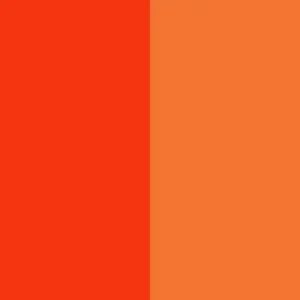 Pigment Orange 73 /  CAS 84632-59-7