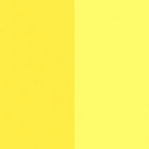 Pigment Yellow 95 / CAS 5280-80-8
