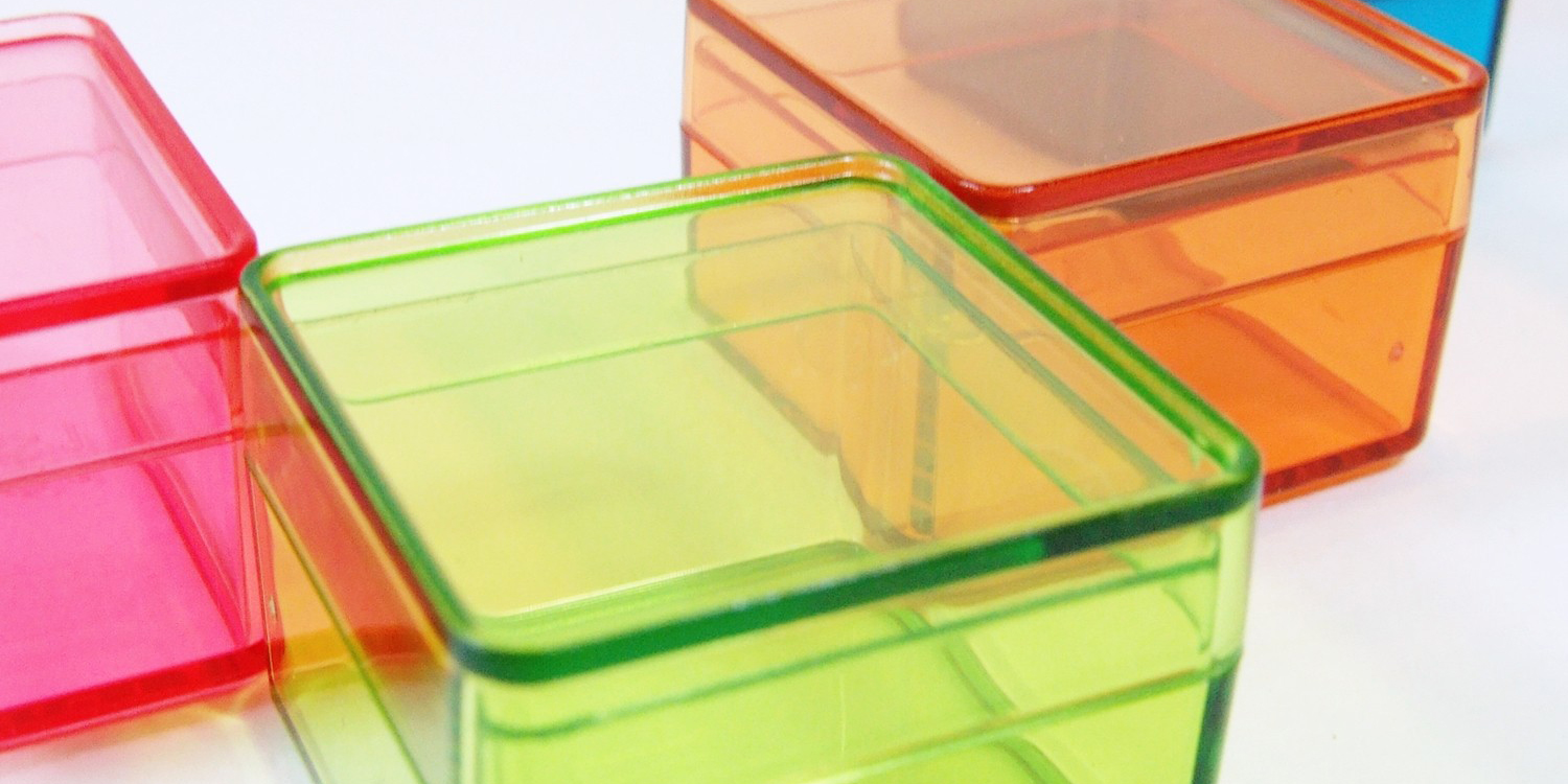 il_fullxfull.225030942