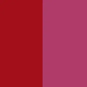 Pigment Violet 19 / CAS 1047-16-1