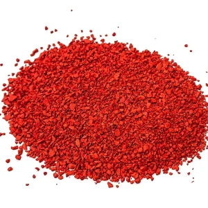 Preperse R. 4BP – Pigment Preparation of Pigment Red 57:1