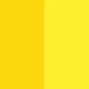 Pigment Yellow 13 / CAS 5102-83-0