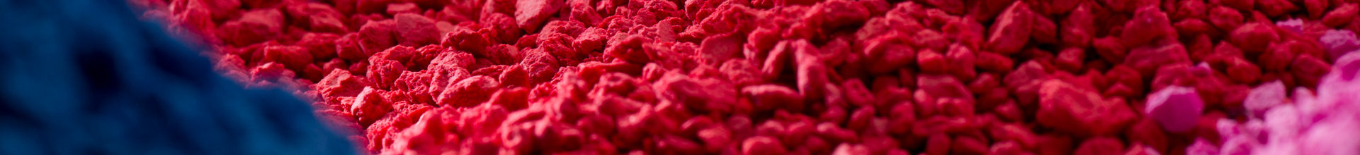 34234humb_generated_thumbnail