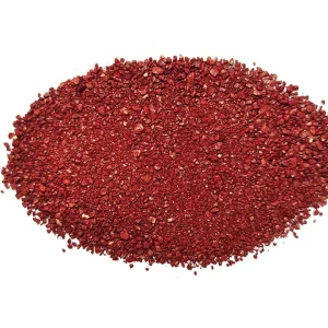 Preperse V. E4B – Pigment Preparation of Pigment Violet 19