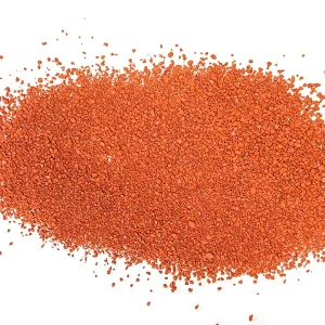 Preperse O. GP – Pigment Preparation of Pigment Orange 64