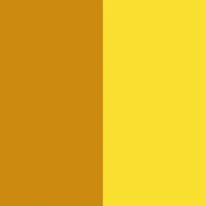 Pigment Yellow 150 / CAS 68511-62-6