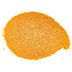 Preperse Y. H2R – Pigment Preparation of Pigment Yellow 139