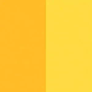 Pigment Yellow 83 / CAS 5567-15-7