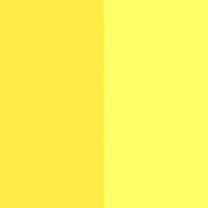 Pigment Yellow 62 / CAS 12286-66-7