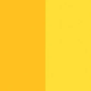 Pigment Yellow 183 / CAS 65212-77-3