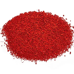 Preperse R. DBP – Pigment Preparation of Pigment Red 254