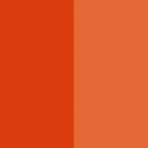 Pigment Orange 43 / CAS 4424-06-0