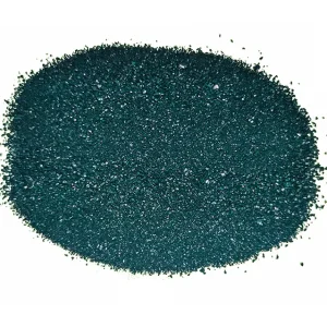 Preperse G. G – Pigment Preparation of Pigment Green 7