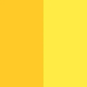 Pigment Yellow 147 /  CAS 4118-16-5