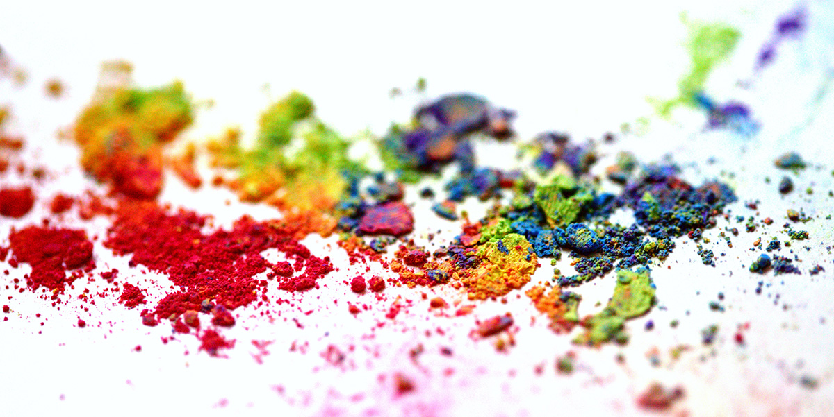 pexels-sharon-mccutcheon-3694871