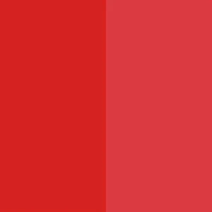 Pigment Red 166 / CAS 3905-19-9
