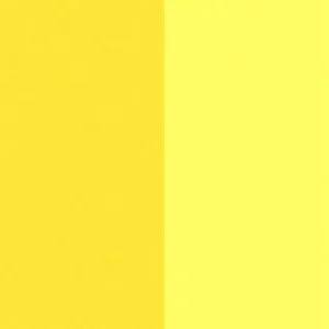 Pigment Yellow 12 / CAS 6358-85-6