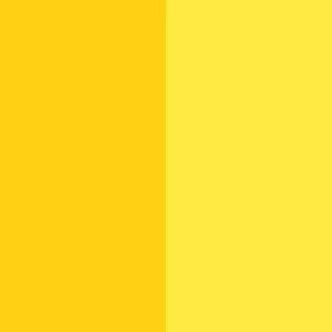 Pigment Yellow 191 / CAS 129423-54-7