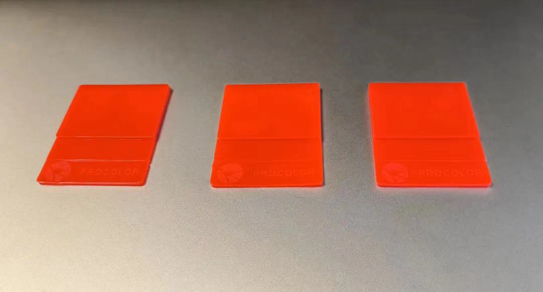 微信图片_20221108155847