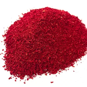 Preperse R. E – Pigment Preparation of Pigment Red 122