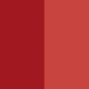 Pigment Red 149 / CAS 4948-15-6
