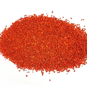 Preperse R. C – Pigment Preparation of Pigment Red 53:1