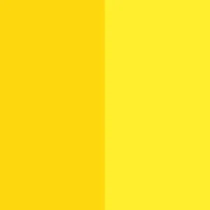 Pigment Yellow 180 / CAS 77804-81-0